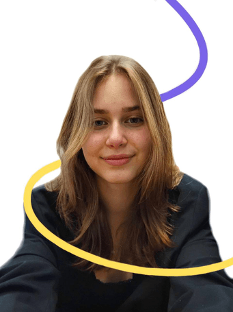 Марина Пастухова