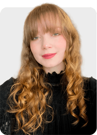 Світлана Неровня