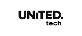 United Tech
